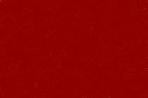 Wacoal Women's Body By Wacoal Underwire Bra Red 32D
