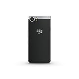 BlackBerry KEYone