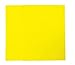 Creative Hands Peel & Stick Foam Sheets, 5.5 x 8.5-Inch, 40/ Pack