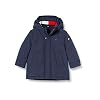 Tommy Hilfiger Essential Padded Parka jongens Jas
