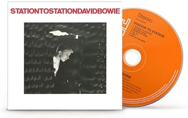 Amazon.com: Dancing In The Street E.P.: CDs & Vinyl