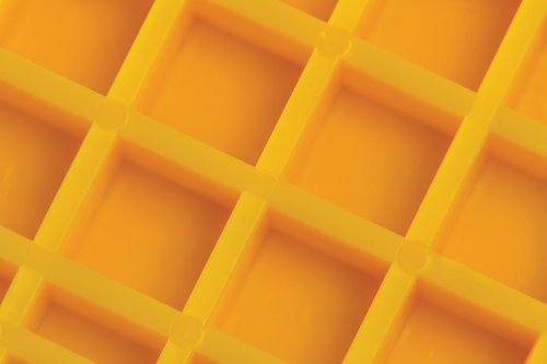 5 Camco+Stabilizing+Helps+Prevent+Sinking