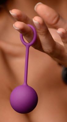 pelvic-muscle-trainers