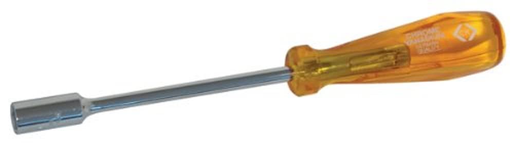C.K T4334M 10 Nut Spinner