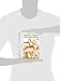 Roughing It (Volume 8) (Mark Twain Library)