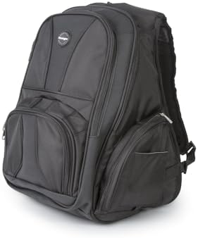 backpack camping patagonia Patagonia Refugio Daypack 26L – The Backpacker