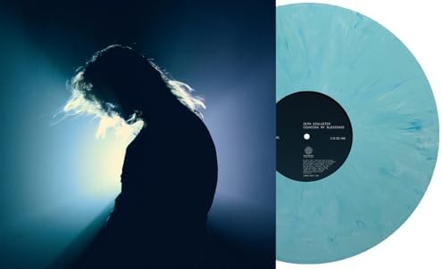 Amazon.com: Nujabes Pray Reflections: CDs & Vinyl