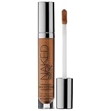 Naked Skin Weightless Complete Coverage Concealer - Medium-Light Neutral
