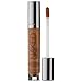 Naked Skin Weightless Complete Coverage Concealer - Medium-Light Neutral