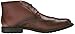 Nunn Bush Men's Rawson Chukka Boot