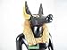 YTC Egyptian Anubis - Collectible Figurine Statue Figure Sculpture Egypt