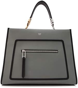 fendi runaway tote