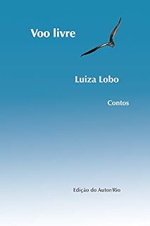 Livro Vôo Livre (1)
