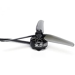 iFlight 4pcs XING-E Pro 2207 1800KV Brushless Motor