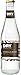 DRY Botanical Bubbly, Vanilla, 12 FL Oz (Pack of 4)