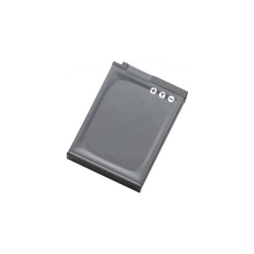 ProMaster EN-EL12 Battery - Replacement for Nikon (1845)