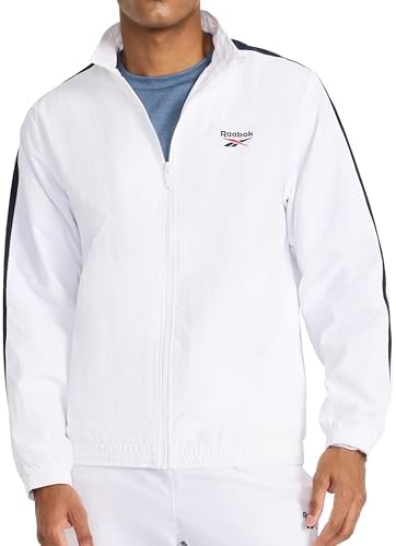 Independent Trading Co. - Lightweight Poly-Tech Full-Zip Track