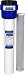 Aquios AQFS220 Full House Salt Free Water Softener and Filter System - New Model