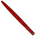 Roots & Branches VKP1110 Magnetic Canning Lid Lifter and Bubble Remover, 10" Long, Red primary