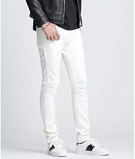 Amazon Co Jp Nano Universe Men S Nano Universe Lee Custom Made Slim Kaihara Denim Whites Clothing Accessories