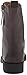 Nine West Women's Froyo Leather Mid-Calf Boot