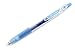 Pilot Juice 0.38mm Gel Ink Ballpoint Pen, Sky Blue (LJU-10UF-SB)