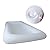 Tagvo Inflatable Serving Bar for Food Fruit Salad Drink Tray Holder with a Drain Plug,BBQ Picnic Pool Party Buffet Cooler,49.61 x 23.62 x 3.94 INCH