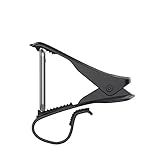 ChainSee 2017 High Power Universal Car Dashboard Mount Holder Stand HUD Design Cradle for Cell Phone GPS