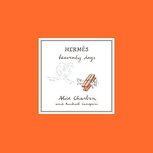 The Art Book Volume Three: Hermes Edition: Fashion Coffee Table