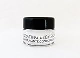 Bobbi brown Hydrating Eye Cream 3ml travel size