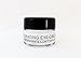 Bobbi brown Hydrating Eye Cream 3ml travel size