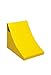 IC-10 Ice Wheel Chock, 9-1/4