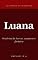 Livro Luana: histórias de horror, suspense e fantasia