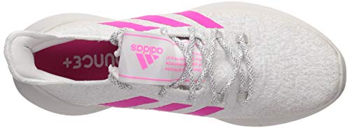 ADIDAS Sensebounce + Ace Women Running Shoes | KELLER SPORTS [EU]