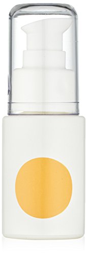 Somme Institute Serum, 1 fl. oz.