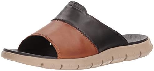 cole haan zerogrand sandals mens