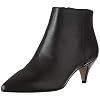 Sam-Edelman-Womens-Kinzey-Fashion-Boot