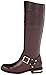 Vince Camuto Women's Kallie Harness Boot