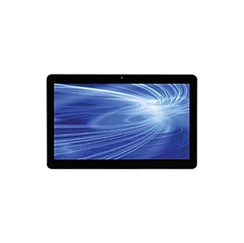 Elo Digital Signage Monitor - 10.1" LCD - ARM Cortex A15 1.70 GHz - 2 GB DDR3 SDRAM - 1280 x 800 - LED - 350 Nit - HDMI - USB - Serial - Wireless LAN - Bluetooth - Ethernet (Certified Refurbished)