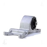 Anchor 2874 Transmission Mount