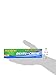 Polident Dentu Creme - 3.9 oz