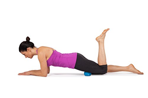 OPTP Franklin Toning & Movement Ball - LE9010