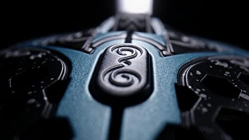 Final Mouse Starlight-12 Phantom (Medium) (Renewed) in Oman  