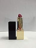 Estee Lauder Tumultuous Pink (240) Pure Color Envy Sculpting Lipstick
