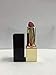 Estee Lauder Tumultuous Pink (240) Pure Color Envy Sculpting Lipstick