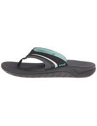 Reef Slap 3 sandalia para mujer