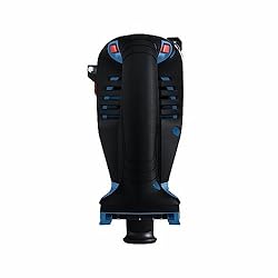 BOSCH GBH18V-28DCN 18V Brushless Connected-Ready