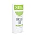Schmidt's Deodorant Stick, Bergamot + Lime, 3.25 Ounce