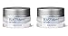 Obagi Medical ELASTIderm Eye Cream Pack of 2thumb 1