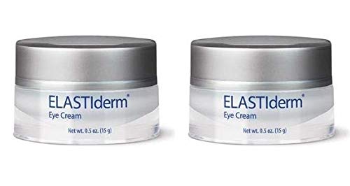 Obagi Medical ELASTIderm Eye Cream Pack of 2